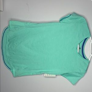 Champion durable fabric size XL 14 - 16
